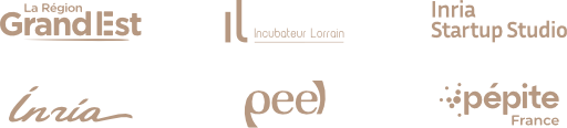 Soutiens