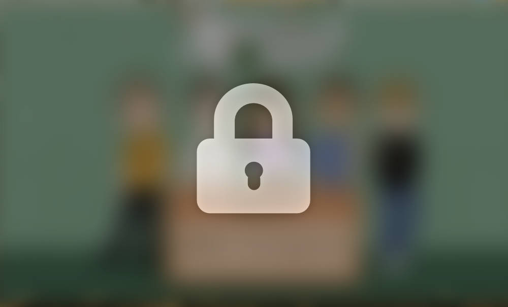 Patreon only devlog post
