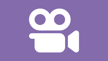 Animations